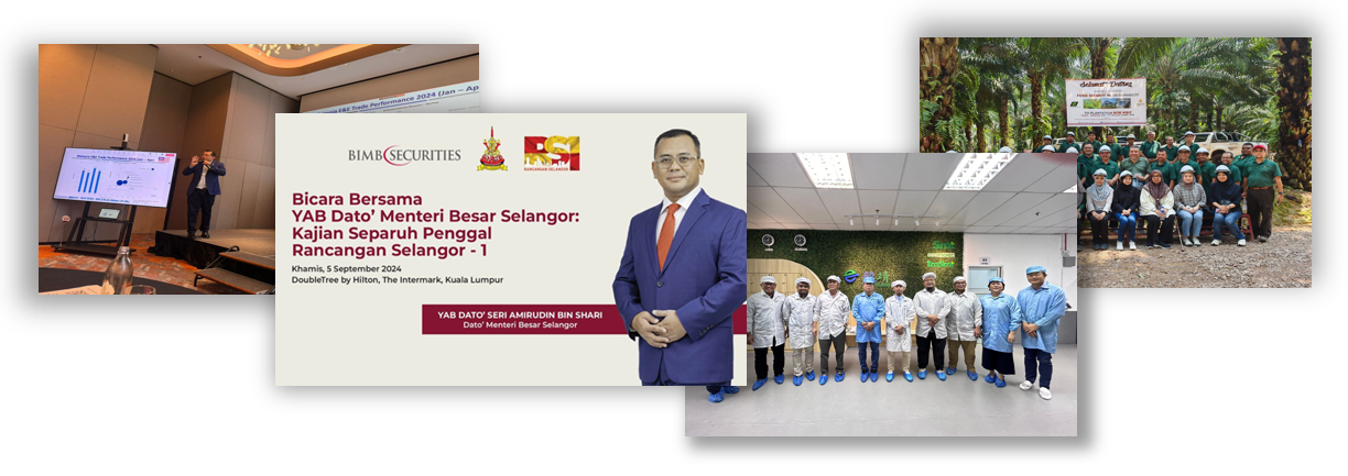 Card 3 Image